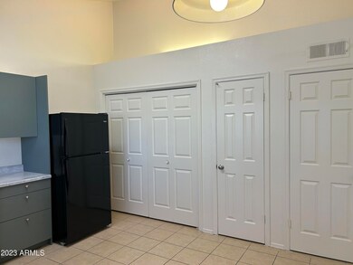 unlisted-address, Chandler, AZ 85225 - photo 6