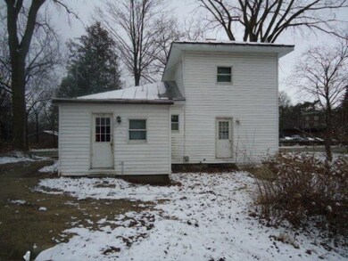 Additional Photo