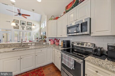 29199 Shady Creek Ln unit 39, Dagsboro, DE 19939 - photo 7