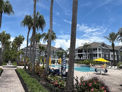 1306 High Hammock Dr unit 304, Tampa, FL 33619 - photo 4