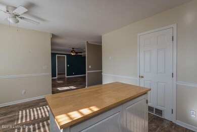 726 Wava Dr, Mount Washington, KY 40047 - photo 7