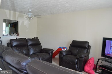 18730 Winding Creek Place, Germantown, MD 20874 - photo 5