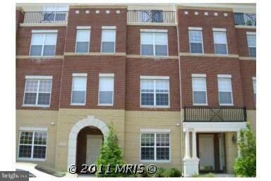 22711 Settlers Trail Terrace unit 11F, Ashburn, VA 20148 - photo 2
