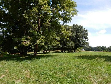 0 2 54 Ac Spring Cliff Loop unit 739213, Little Flock, AR 72756 - photo 5