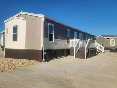 2724 Chaparral St unit CH2724, Irving, TX 75060 - photo 2