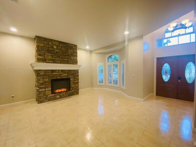 3838 Regents Way, Oviedo, FL 32765 - photo 3