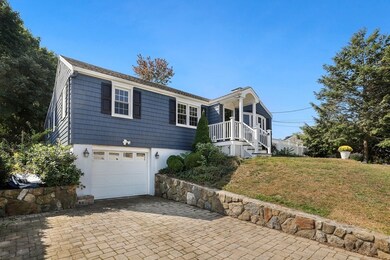64 Day Cir, Woburn, MA 01801 - photo 5