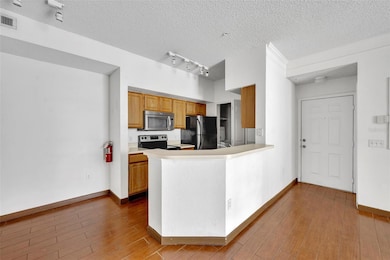 13003 Plantation Park Cir unit 1319, Orlando, FL 32821 - photo 7