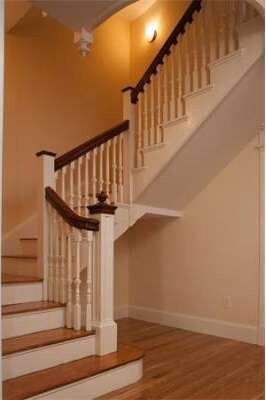 71 Griggs Rd, Brookline, MA 02446 - photo 5