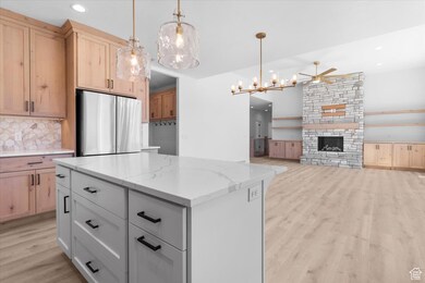 440 E Sabra Way unit 108, Manti, UT 84642 - photo 4