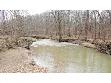 25000 Kokomo Hill Rd, Laurel, IN 47024 - photo 5