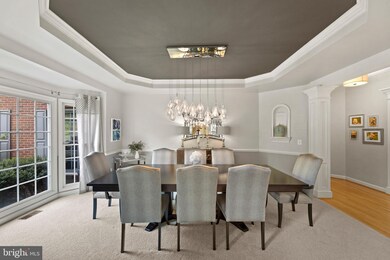 11618 Cedar Chase Rd, Herndon, VA 20170 - photo 6