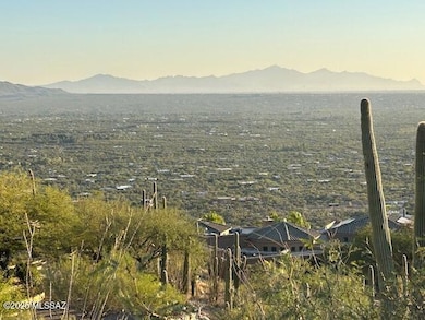 12165 E Quesada Place unit 33, Tucson, AZ 85749 - photo 2