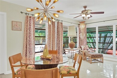 812 Schumann Dr, Sebastian, FL 32958 - photo 7