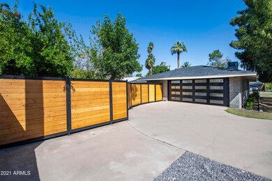 R-221 E Palmcroft Dr Tempe AZ (TB) 4-2-2