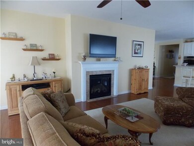 20 Hylton Rd, Woolwich Township, NJ 08085 - photo 7