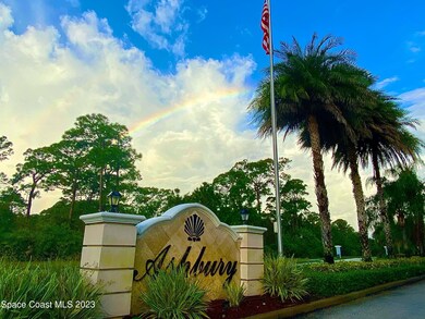 ASHBURY - Copy
