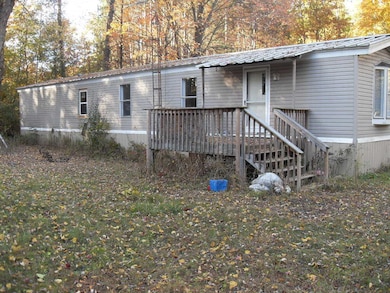 4107 E White River Dr, Hesperia, MI 49421 - photo 7