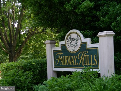 5348 Chase Lions Way, Columbia, MD 21044 - photo 2