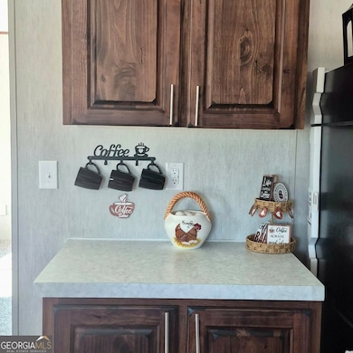 373 Barber Branch, St. George, GA 31562 - photo 4