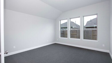 42565 Summer Crest Rd, Magnolia, TX 77354 - photo 6