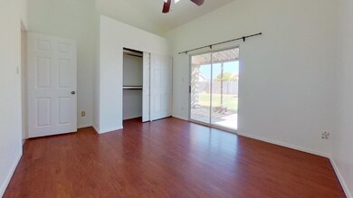 10636 E 37th St, Yuma, AZ 85365 - photo 3