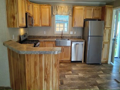 868 E Commerce St unit 118, Bridgeton, NJ 08302 - photo 3