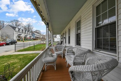 41 D St unit 41, Whitinsville, MA 01588 - photo 3