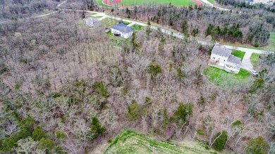 10114 Cedar Knoll Dr, Eugene, MO 65032 - photo 5