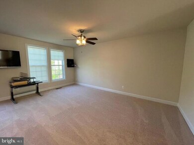 42755 Puller Terrace, Broadlands, VA 20148 - photo 4