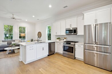 125BrattonCircle-KeenEyeMarketing-007
