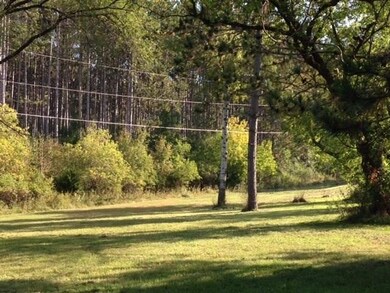 0 N Poplar St, Merrill, WI 54452 - photo 3