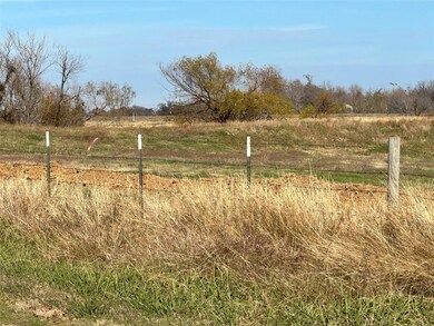 Lot 4 Chandler Dr, Eureka, TX 75109 - photo 4