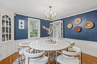 24 Carver Rd, Wellesley Hills, MA 02481 - photo 4