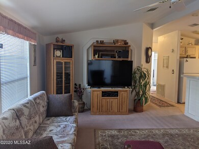 7655 Gypsum Great Room