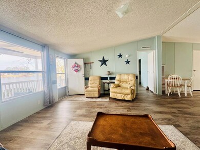 404 Camel Rd, Iva, SC 29655 - photo 4