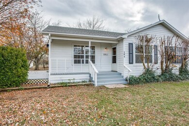 304 Primrose Ln, Sherman, TX 75092 - photo 4