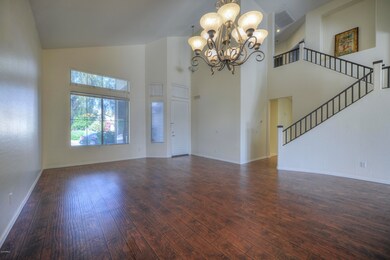 004_Great Room II