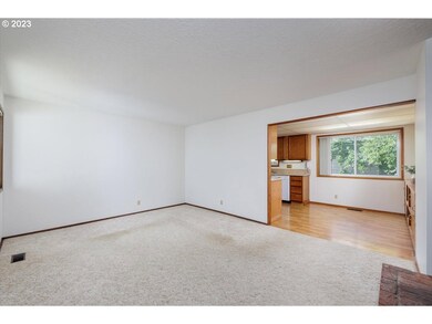 5535 SW 182nd Ave, Beaverton, OR 97007 - photo 4