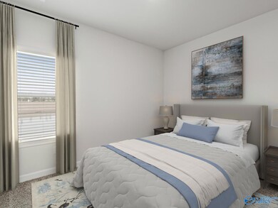 8244 Huspa Ave, Madison, AL 35756 - photo 7