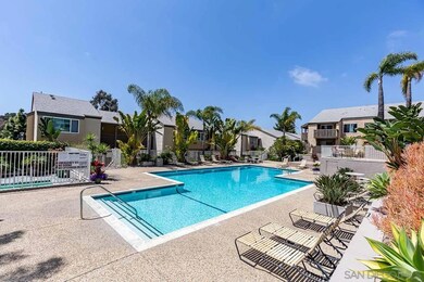 8628 Via Mallorca unit A, La Jolla, CA 92037 - photo 6