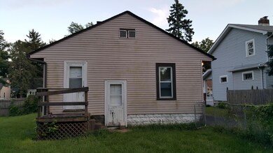 20150722_204707