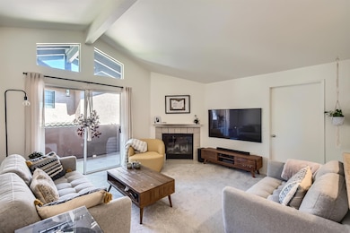 17161 Alva Rd unit 221, San Diego, CA 92127 - photo 5