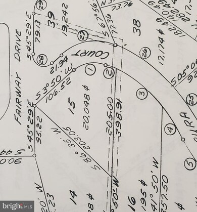 0 Laura Ct unit VASH2001462, Basye, VA 22810 - photo 2