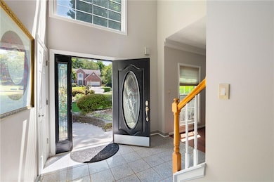 5425 Taylor Rd unit 2, Alpharetta, GA 30022 - photo 6