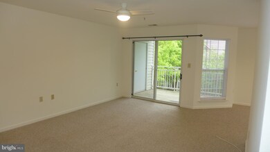 5028 Stone Shop Cir, Owings Mills, MD 21117 - photo 3