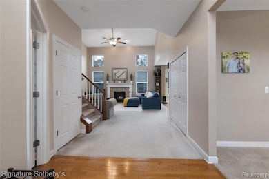 297 Gleneagles unit 213, Highland, MI 48357 - photo 2