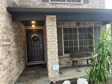 10604 Patron Loop, Laredo, TX 78045 - photo 4