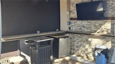 8175 Arville St unit 116, Las Vegas, NV 89139 - photo 3