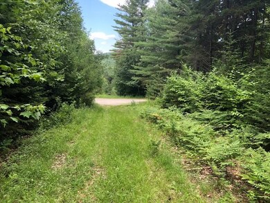 00 Skytop Dr, Newbury, NH 03255 - photo 7